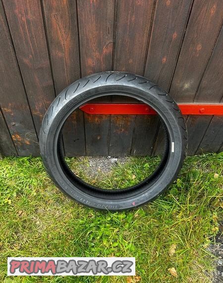pneu-metzeler-sportec-m9-rr-110-70-r17