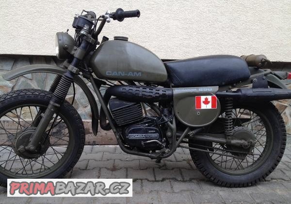 can-am-250