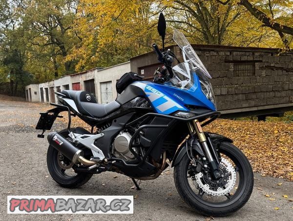 cf-moto-mt-650-2021