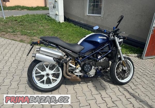 ducati-monster-s4r