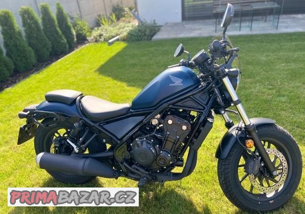 honda-cmx-500-rebel-modra