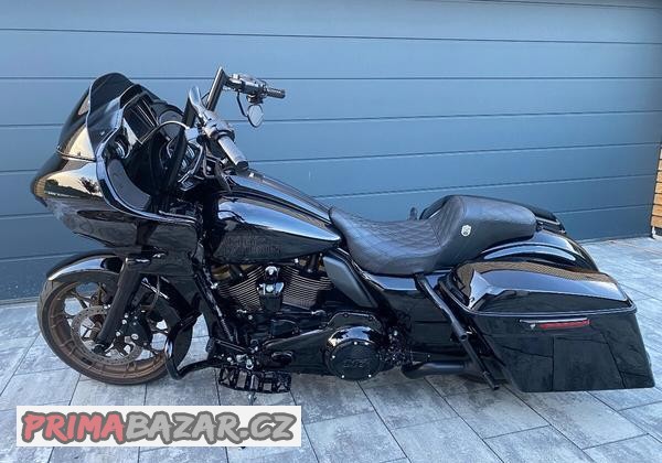 harley-davidson-road-glide-st-bagger
