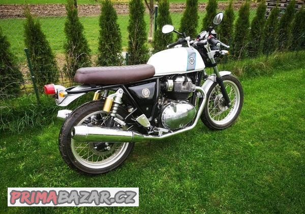 royal-enfield-650ccm-novy-bez-tp-plne-pojizdny