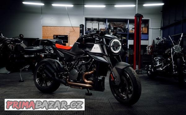 ktm-brabus-1300-r-first-edition-1-of-77