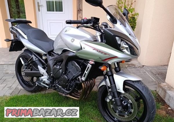 yamaha-fz6-s2-fazer