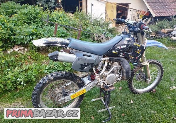 yamaha-yz-250-1992