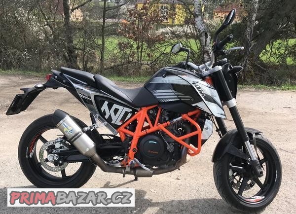 ktm-duke690-2012-v-tp-32-kw