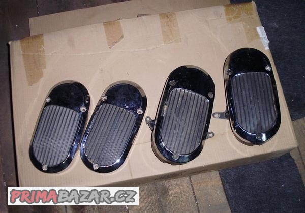 air-boxi-kawasaki-vn-750