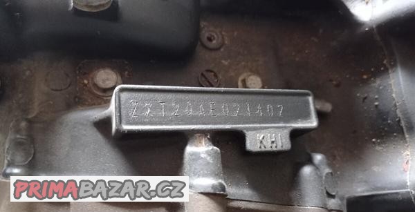 prodam-motor-kawasaki-zx-12r