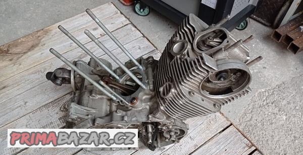 motor-yamaha-virago-535