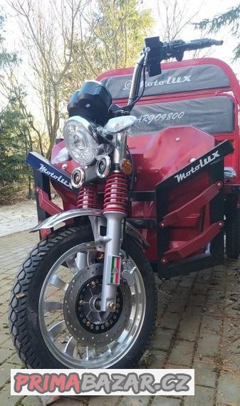 elektricka-trikolka-nova-extremni-vykon-3900-w-zaruka