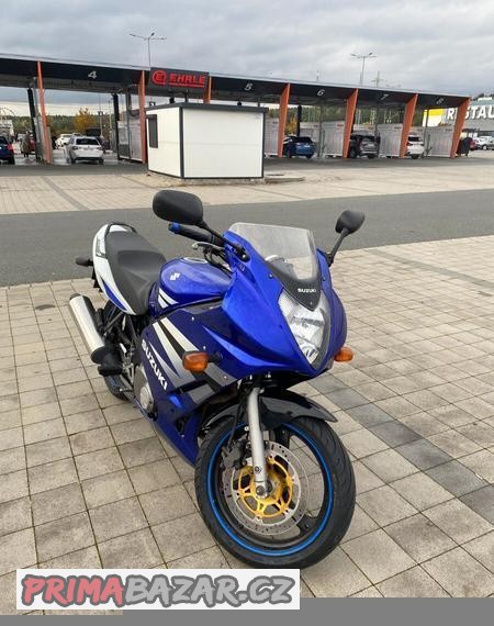 suzuki-gs-500-f