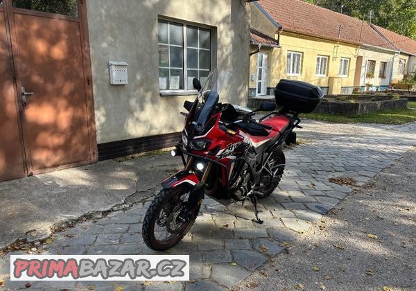 honda-africa-twin-crf-1000l