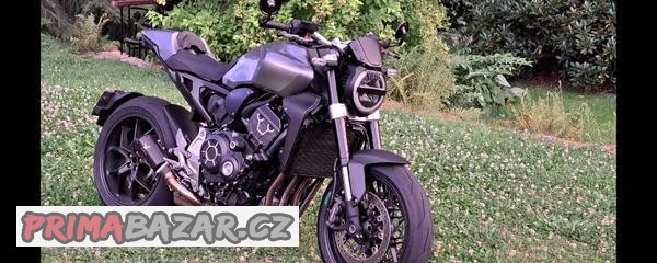 prodam-honda-cb1000r-neo-sport-cafe-r-v2020