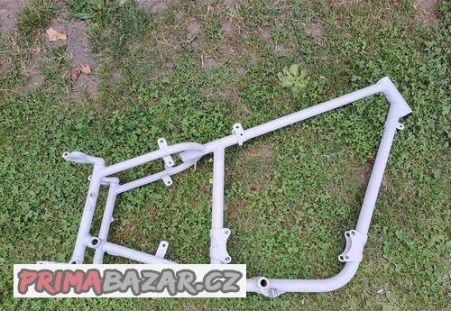 ram-cz-125-t