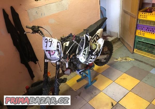 pitbike-champs-ttr