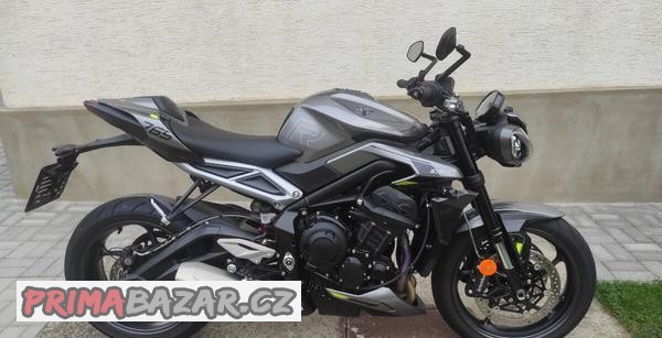 triumph-street-triple-765-r-6-2023