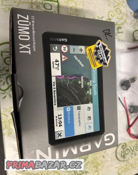 garmin-zumo-xt-touratech