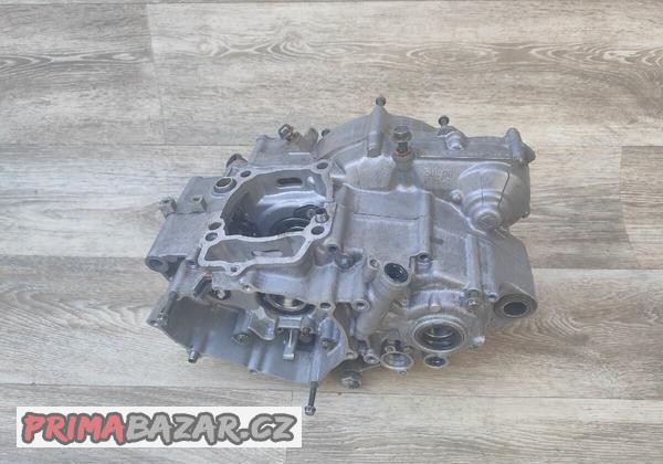 yamaha-yzf-250-450