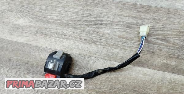 husqvarna-te