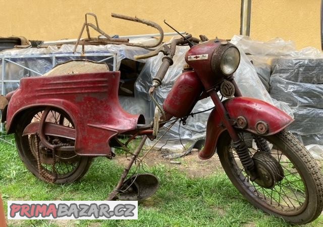 jawa-555-bez-tp