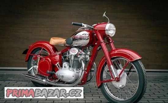 prodam-jawa-500-ohc