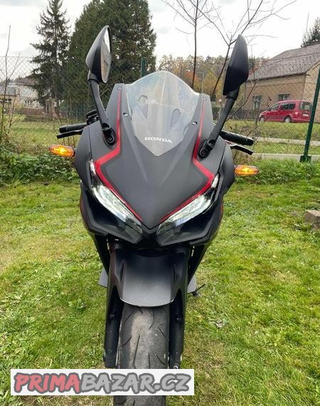 honda-cbr500r-2019