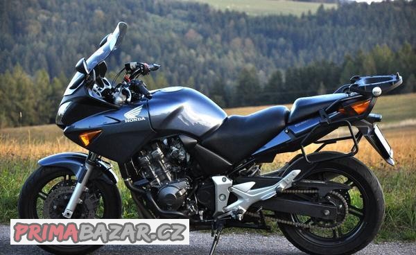 honda-cbf-600