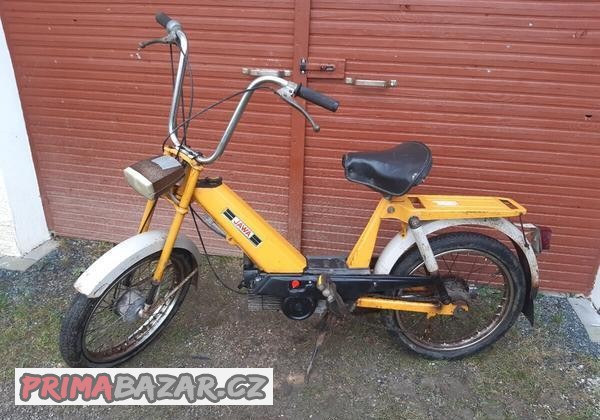 jawa-babetta-207-300
