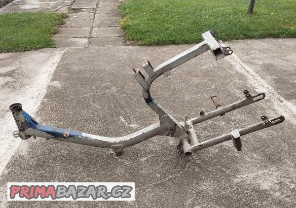 ram-jawa-50-dobry-stav