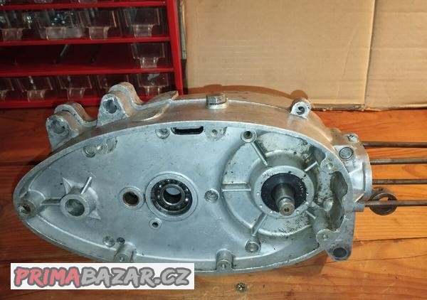 jawa-50-20-21-polomotor