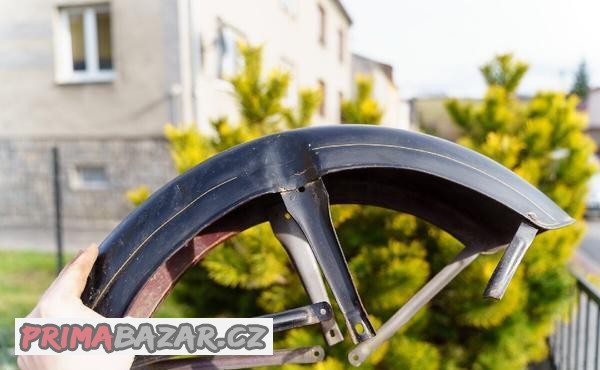predni-blatnik-cz-125-175-250-sport-19-kola