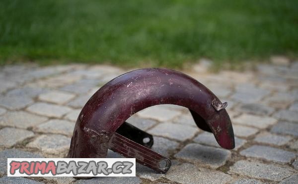 originalni-zadni-blatnik-pav-40-41