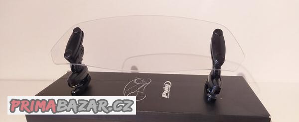 puig-6320w-pridavne-plexi-nastavitelne-cire-clip-on
