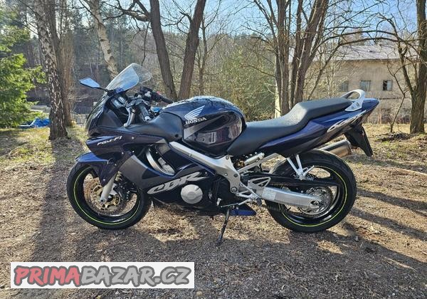 honda-cbr-600-f-r-v-2002