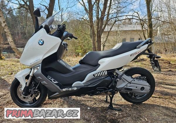 bmw-c-600-sport-abs-r-v-12-2015
