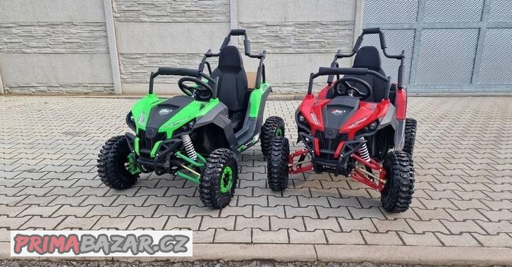 detska-bugina-akumulatorova-eco-miniutv-renegade-1200w-48v