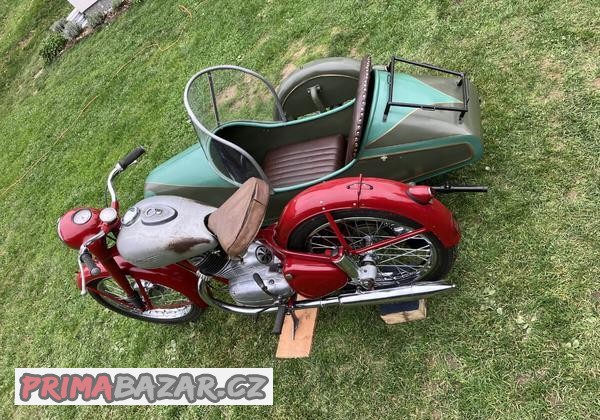 jawa-perak-sidecar-tuma
