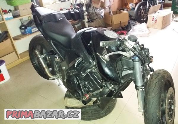 honda-cb1000r