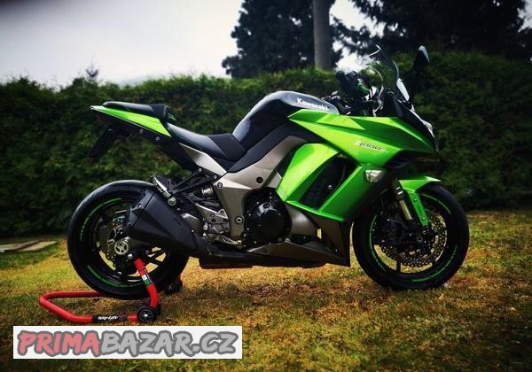 kawasaki-z1000sx-2013