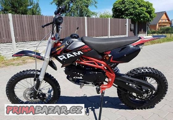 motorka-pro-deti-pitbike-sky-125ccm-17-14-cerna