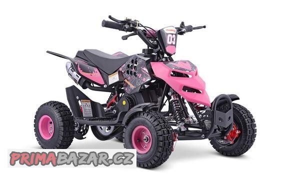 detska-dvoutaktni-ctyrkolka-atv-repti-nitro-49ccm