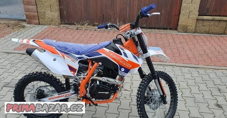 pitbike-hurricane-150ccm-19-16-sedlo-87cm