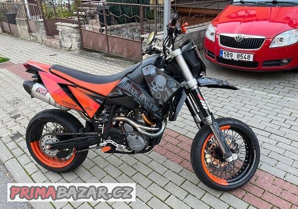 ktm-lc4-640