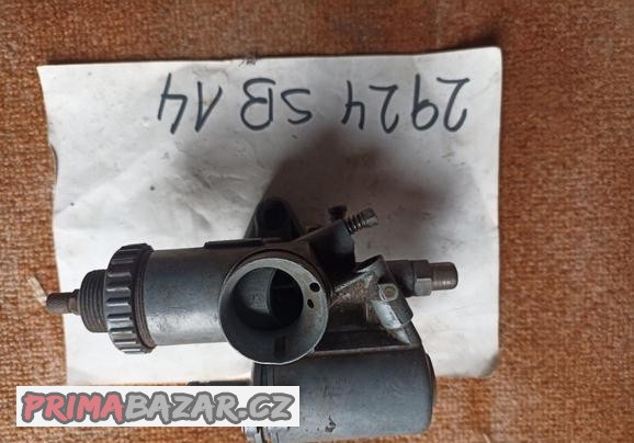 karburatory-jawa-cz-175-450-470
