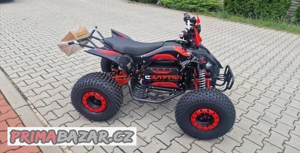 detska-elektro-ctyrkolka-atv-minirocket-eraptor-1500w-60v