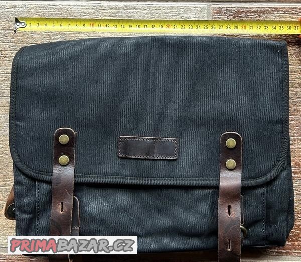 motocyklova-brasna-retro-vintage-cerna