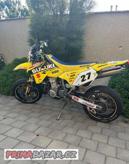 suzuki-drz-400-sm-a2