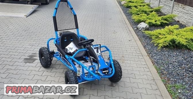 detska-bugina-minirocket-mudmonster-98ccm-modra