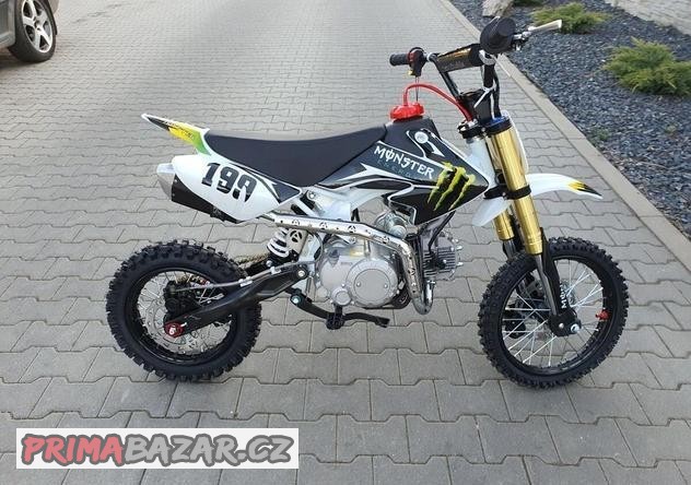 pitbike-pcrf50-125ccm14-12-monster-automat-el-sta